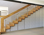 Construction et protection de vos escaliers par Escaliers Maisons à Moyencourt-les-Poix